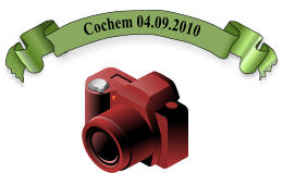 Cochem 04.09.2010