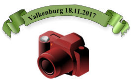 Valkenburg 18.11.2017