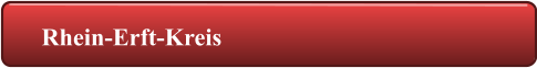 Rhein-Erft-Kreis