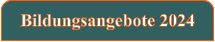 Bildungsangebote 2024