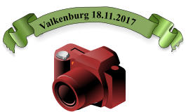 Valkenburg 18.11.2017