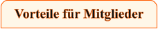 Vorteile für Mitglieder