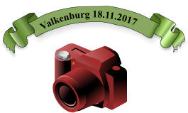 Valkenburg 18.11.2017