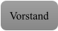 Vorstand