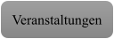 Veranstaltungen