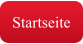 Startseite
