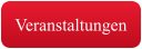 Veranstaltungen