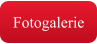Fotogalerie