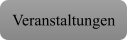 Veranstaltungen