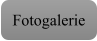 Fotogalerie