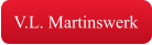 V.L. Martinswerk