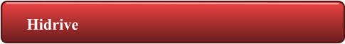 Hidrive