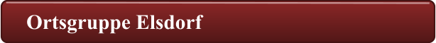 Ortsgruppe Elsdorf
