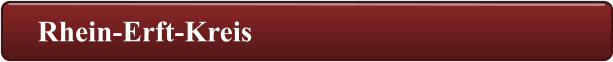 Rhein-Erft-Kreis
