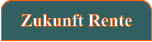 Zukunft Rente
