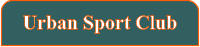 Urban Sport Club
