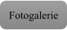 Fotogalerie
