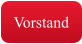 Vorstand
